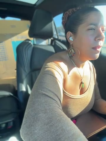 Bigbuttbrooklynn, 25 Sep 2026