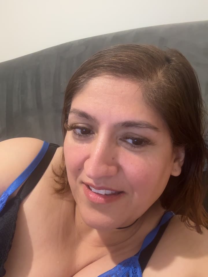 Spicykareena, 26 Oct 2026