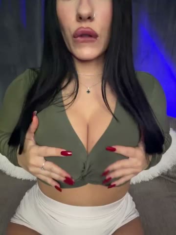 Missjasmine07, 4 Oct 2026