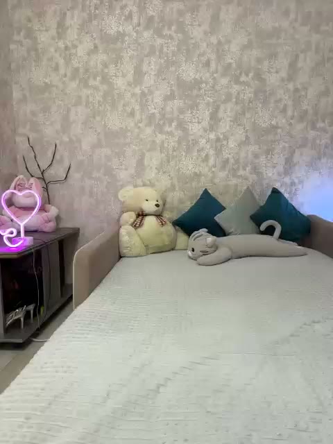 Sexxymagic, 25 Sep 2026