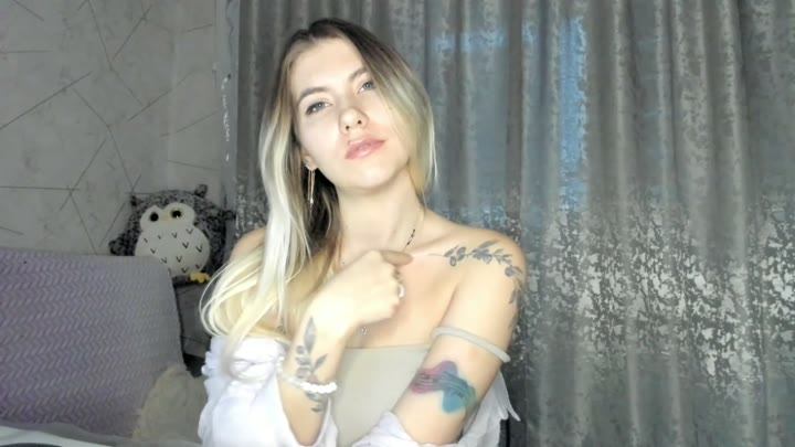 Katielesco