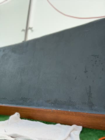 Natalia-Acosta, 27 Oct 2026