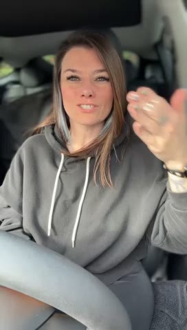 Ladylena1, 29 Oct 2026
