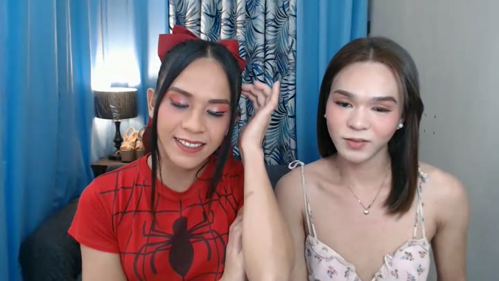 Kim_Sexxyasian4uxxx, 27 Oct 2026