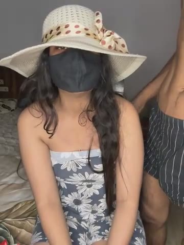 Sexy_Palli, 27 Oct 2026