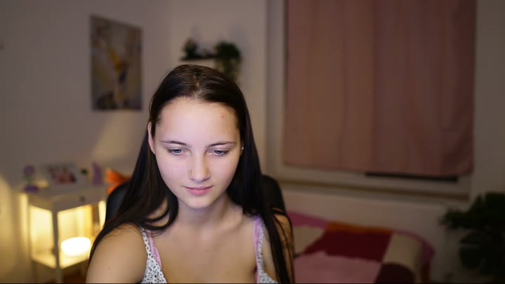 Anita Ocean18