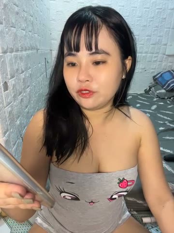 Fishinggirl2k, 9 Oct 2026