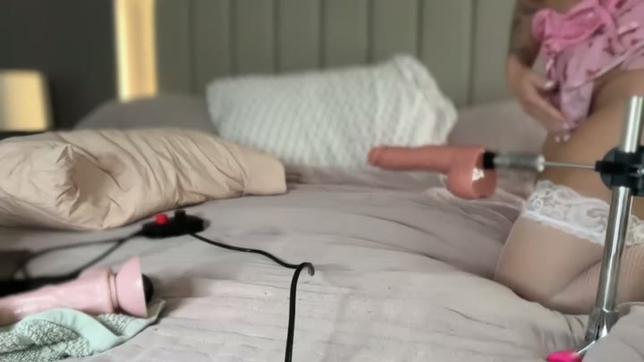 Blondemilf82, 1 Oct 2026
