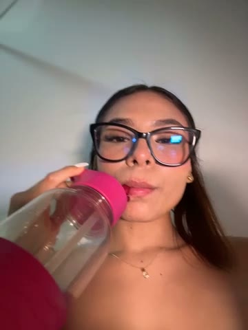 Amira_Cute2, 4 Oct 2026