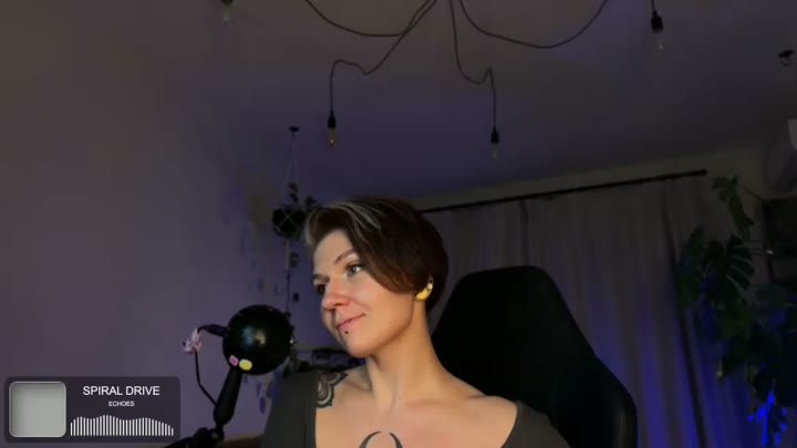 Bysova, 25 Oct 2026