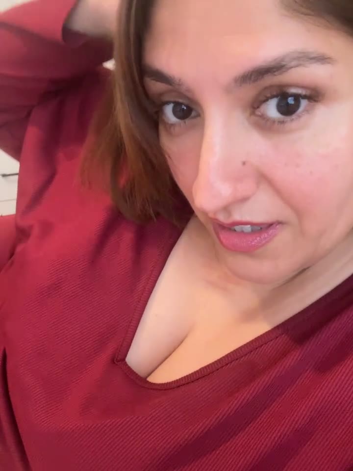 Spicy-Kareena, 10 Oct 2026