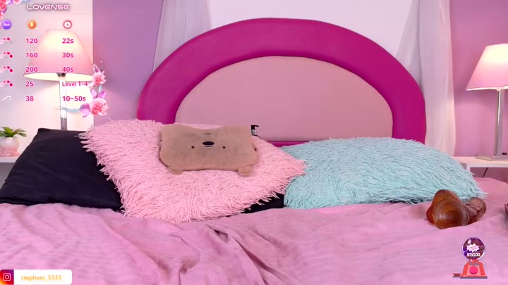 Stephanie_Golden