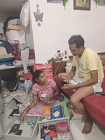 Priya_Couple1, 26 Oct 2026