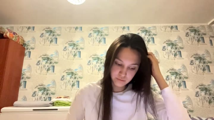 Marinaturay