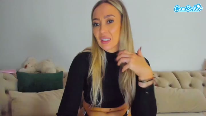 Brianna-Jilll