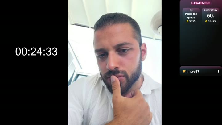Nestornaughty98
