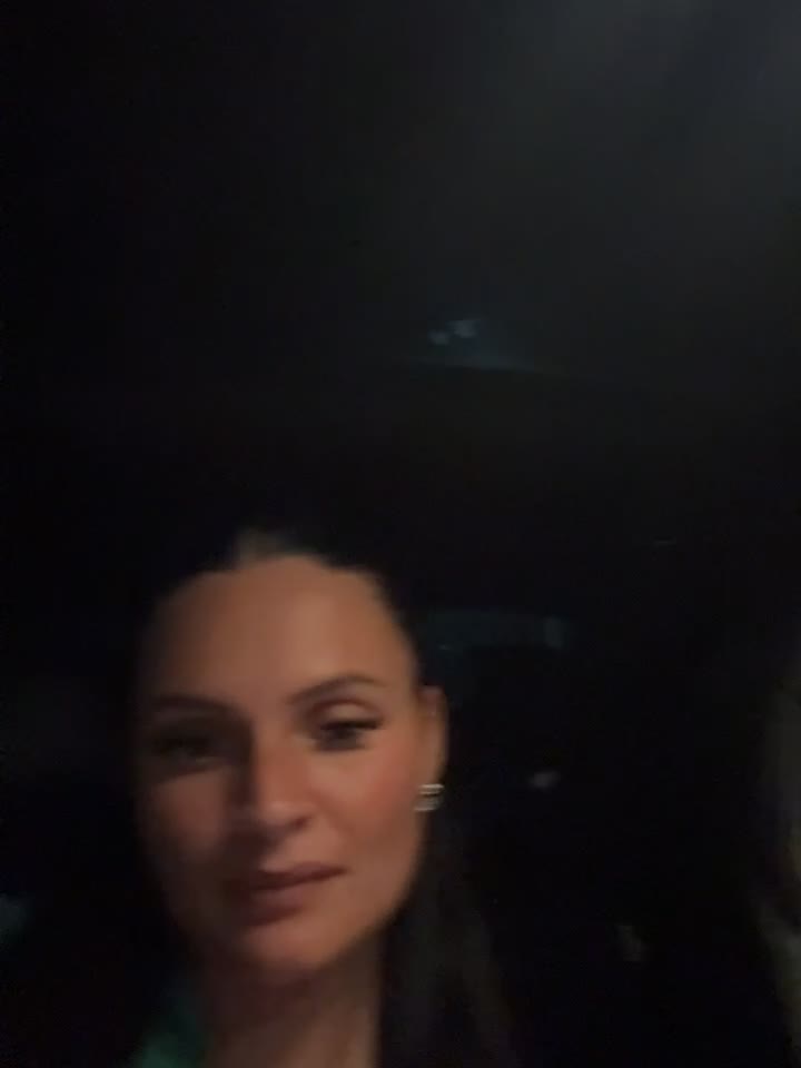 Destinylovex, 27 Oct 2026