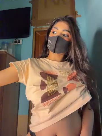 Riya_35_Sexy, 29 Oct 2026