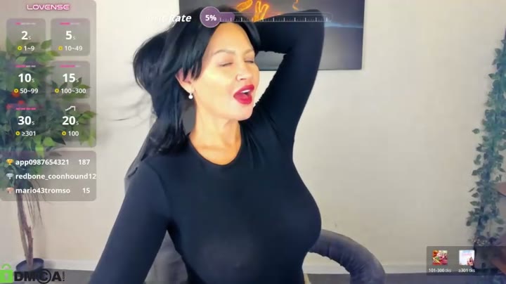 Sara Devills, 28 Oct 2026