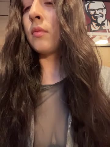 Holly_Play, 29 Oct 2026