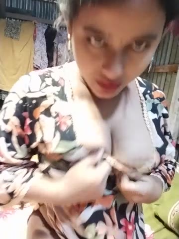 Jara_210, 28 Oct 2026