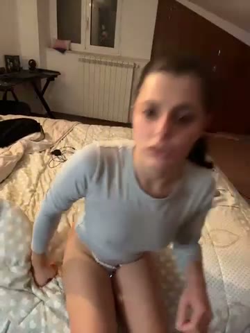 Vanessafasanellivip, 10 Oct 2026