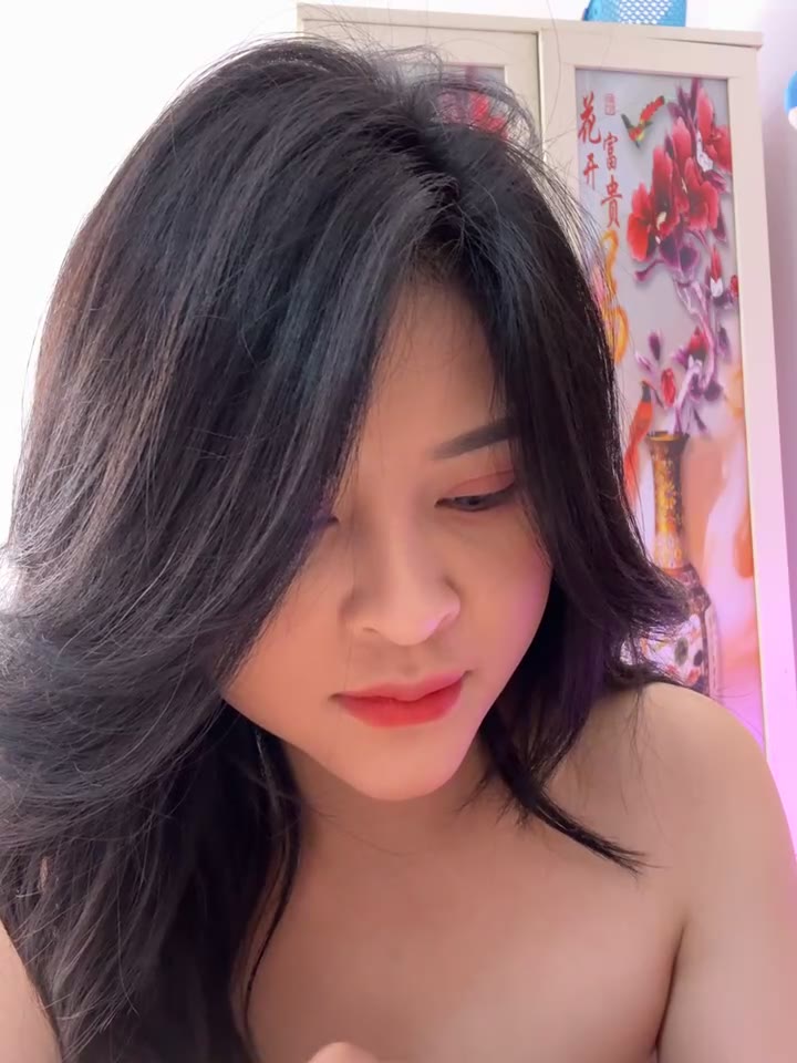 Zhutou140, 27 Oct 2026