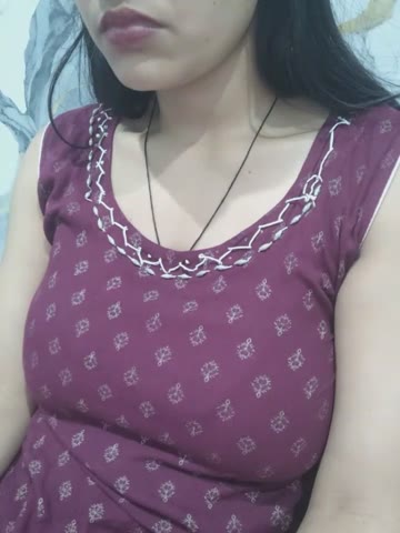 Cute_Kavya7, 30 Sep 2026