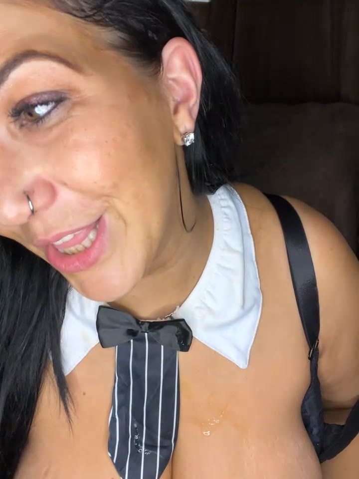 Littlemisseeve, 24 Oct 2026