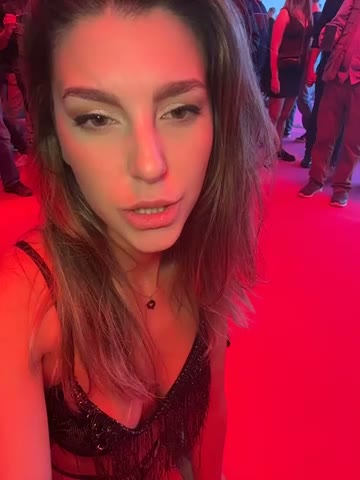 Nicole_98, 24 Oct 2026