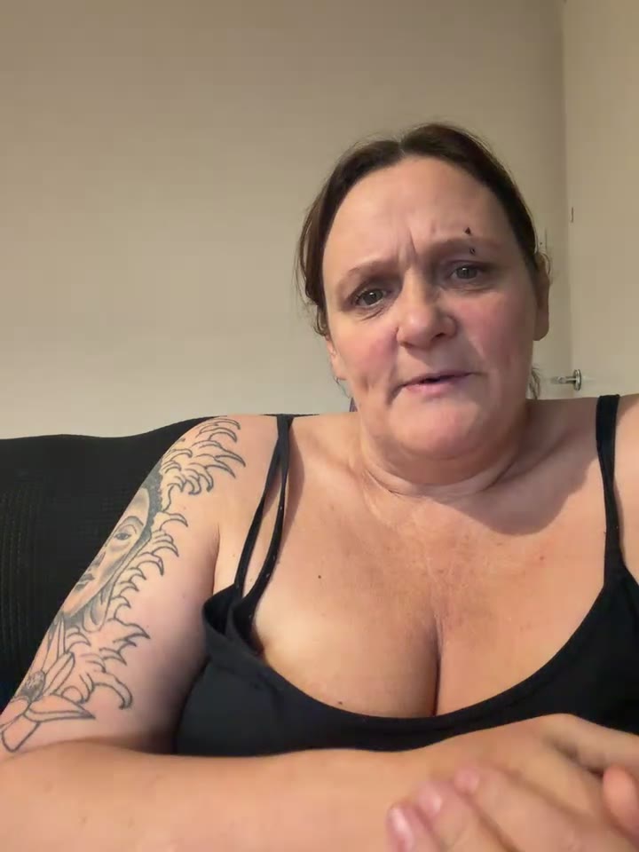 Big-Bootiej, 27 Oct 2026