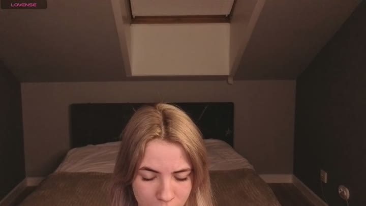 Vivienn Rose, 27 Oct 2026