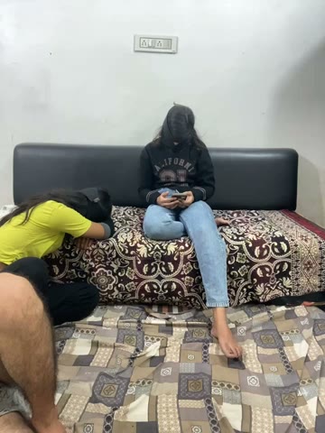 Jaan_Jiya, 22 Oct 2026