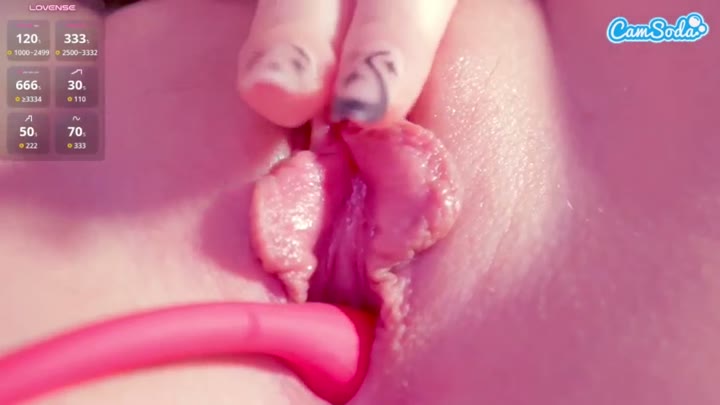 Kittyobscene, 28 Oct 2026