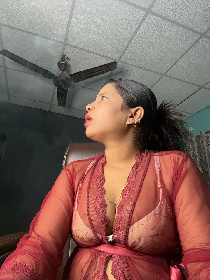 Sexy_Horny_Couple, 29 Oct 2026
