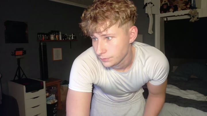 Lildyl06
