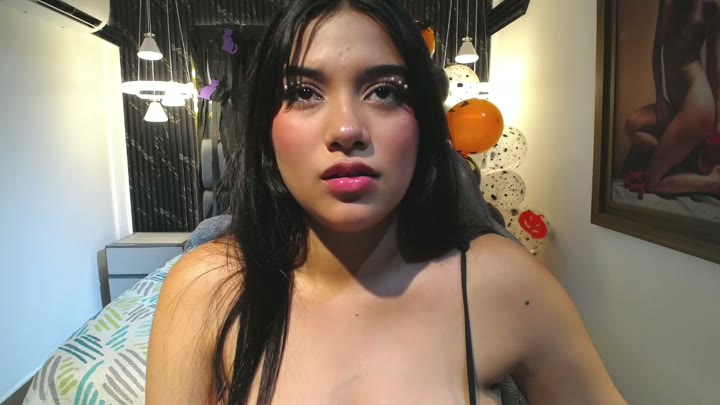 Sita Nair