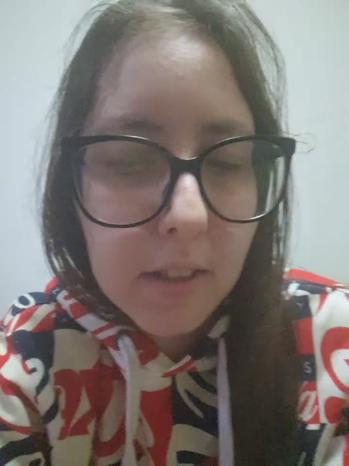 Sarah459, 23 Oct 2026