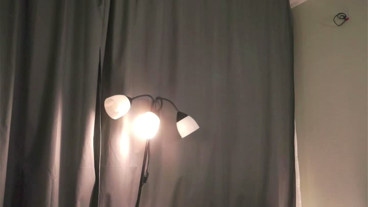 Kassandragerten, 26 Oct 2026