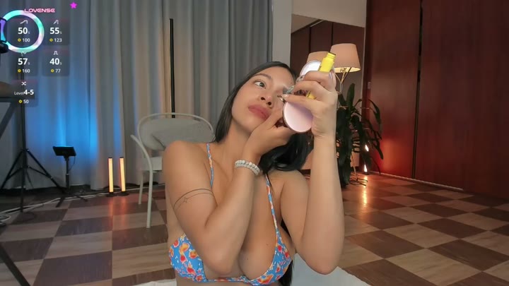 Karinnixx