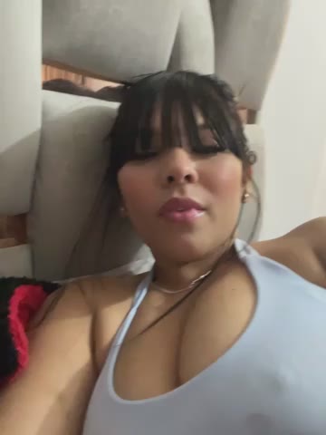 Brendacrean, 26 Oct 2026