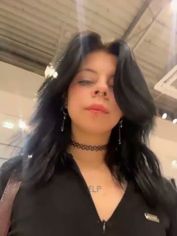 Lishumeow, 24 Oct 2026
