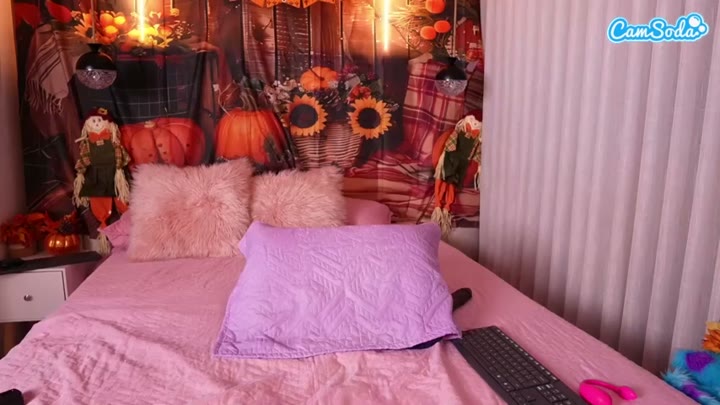 Mssbombom, 30 Oct 2026