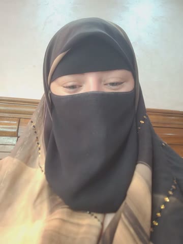 Bisan_Sexy, 30 Oct 2026