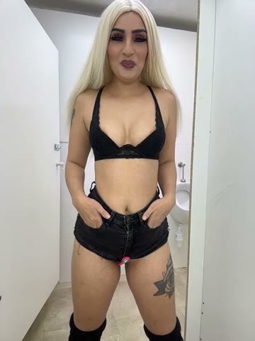 Sexycouples35, 24 Oct 2026