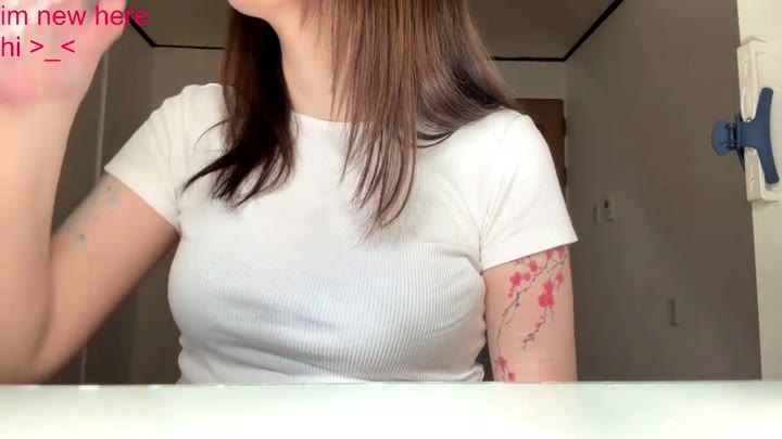 Kathiepeeks