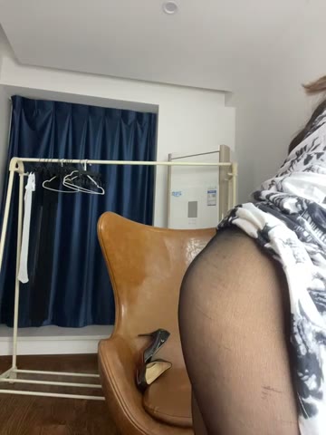 Youyou-Baby999, 29 Sep 2026