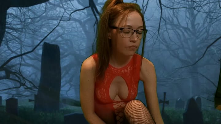 Anabelleleigh