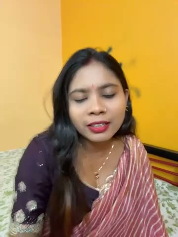 Redqqueen, 24 Oct 2026