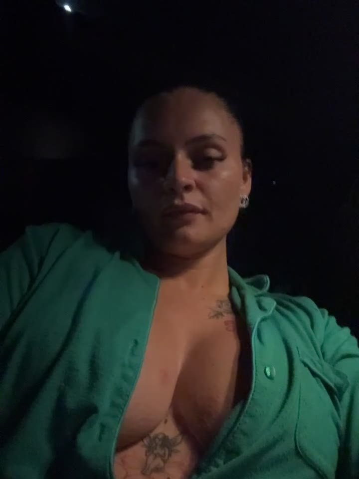 Destinylovex, 25 Oct 2026